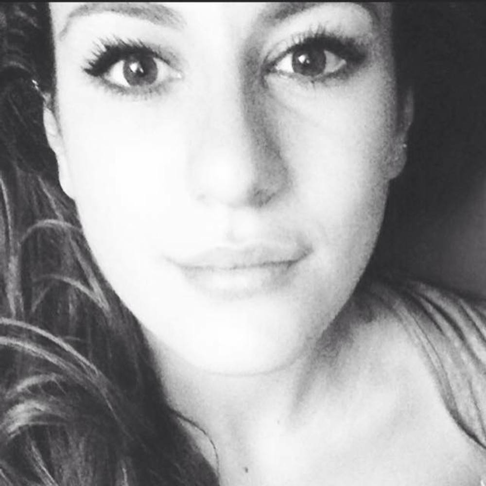 Meet your Posher, Livana